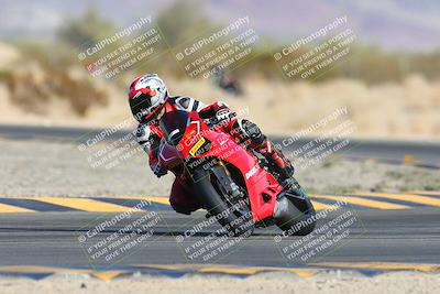 media/Dec-01-2024-TrackXperience (Sun) [[fa1e166fcf]]/Level 3/Session 3 Turn 5/